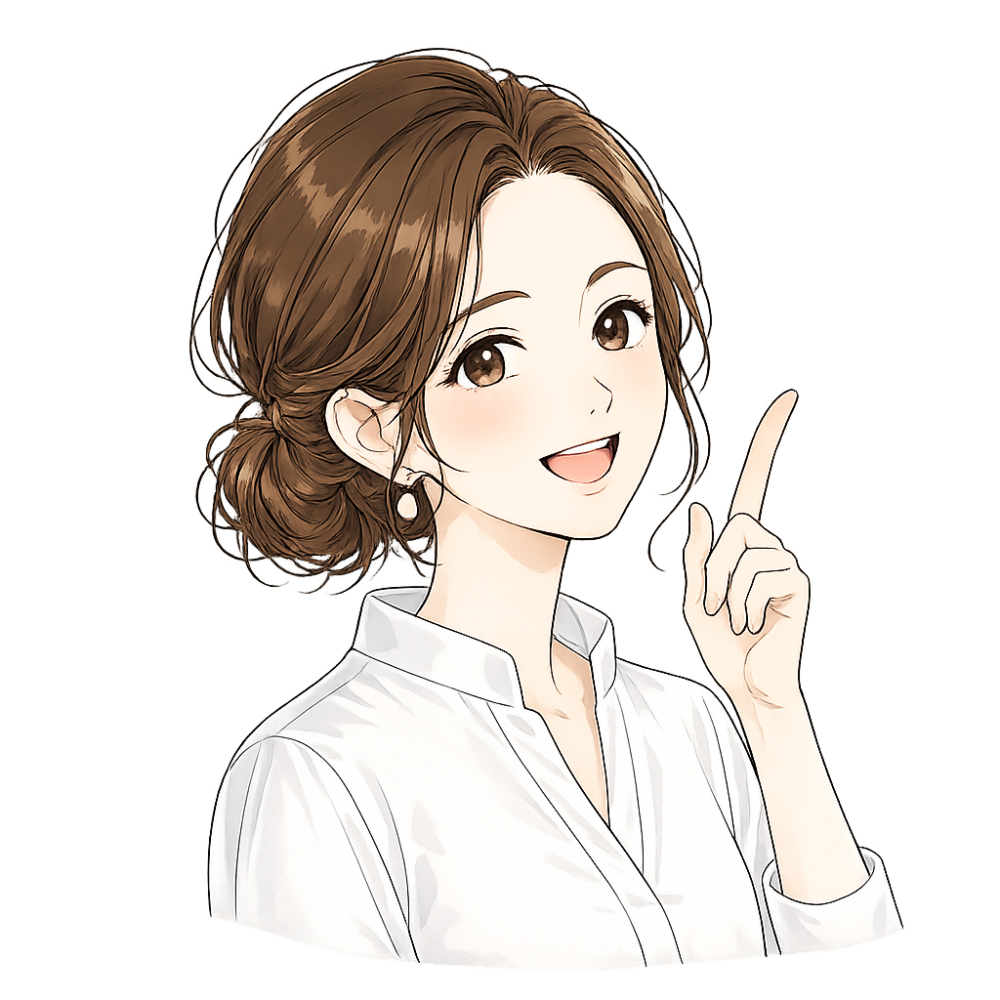 はちまる