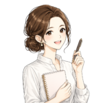はちまる