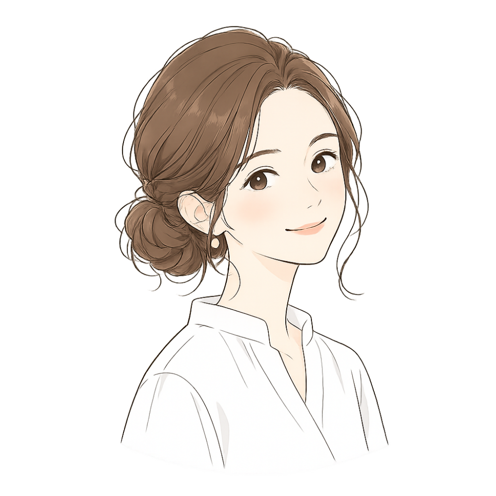 はちまるぷらす