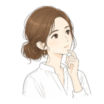 はちまる